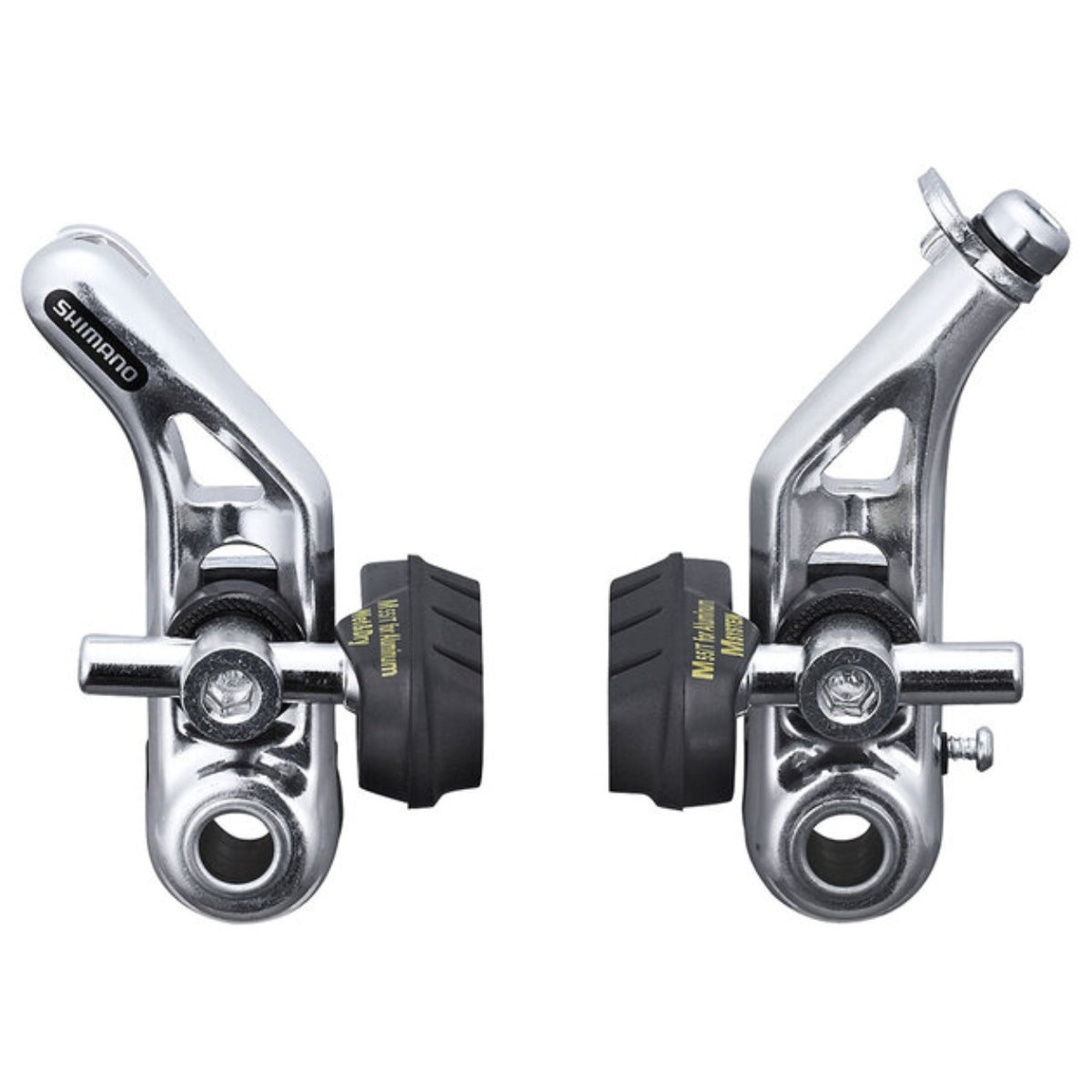 Frein cantilevier. Shimano Altus c90 BR-ct91