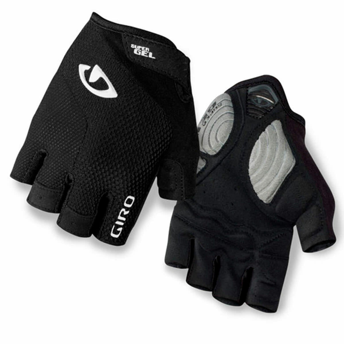 Giro Stradamassa Women Gloves