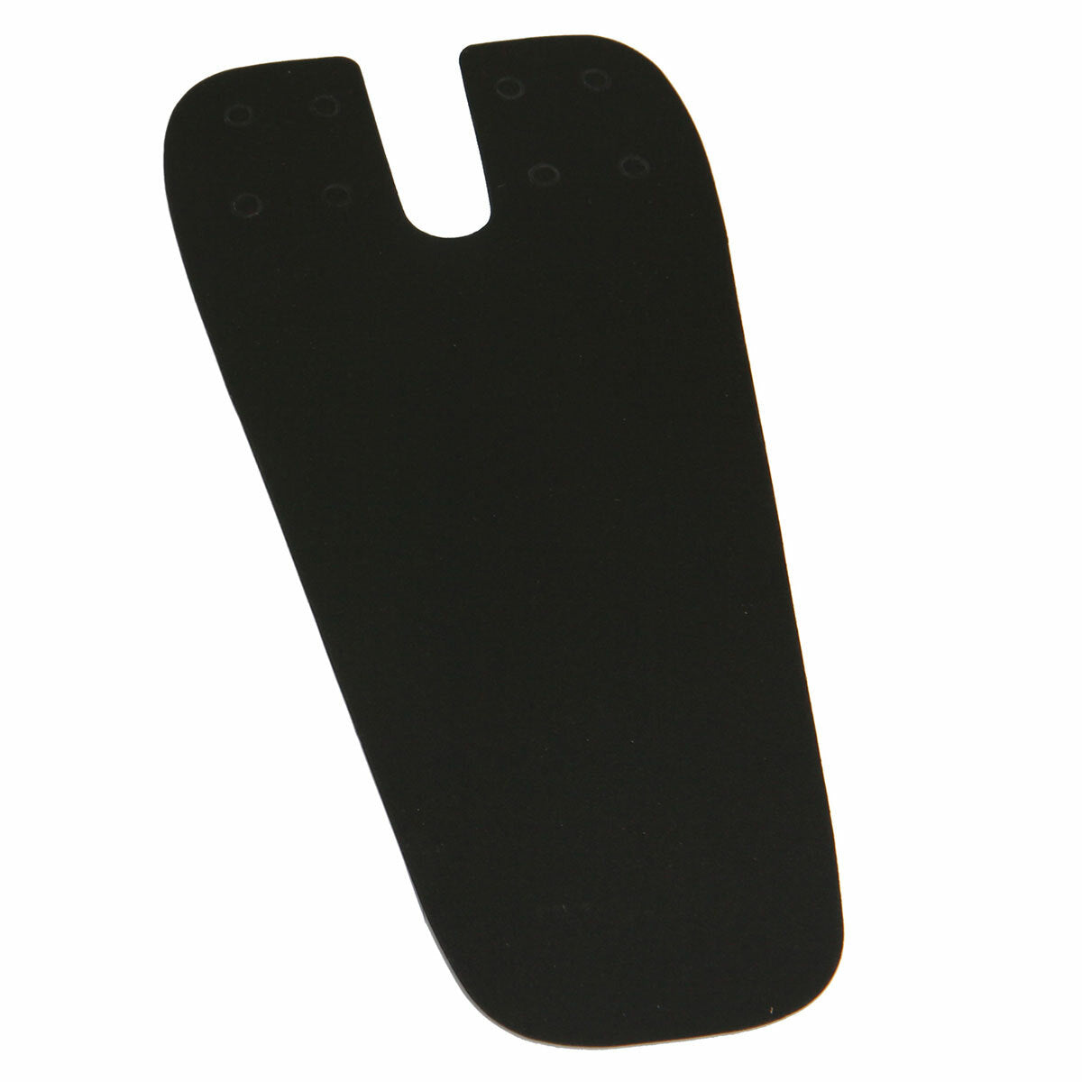 130087-01_product-image_1