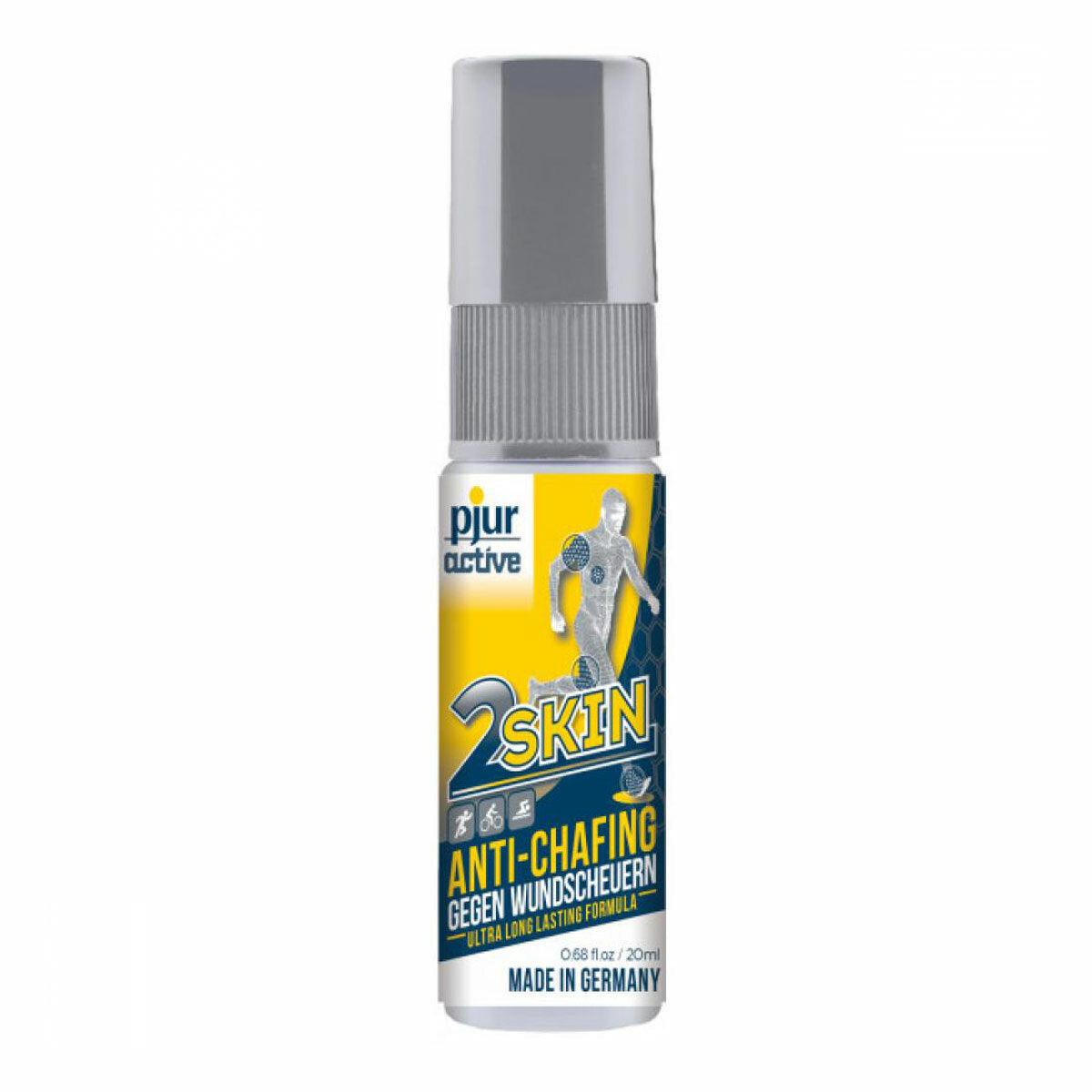 OTPANC1406_product-image_1