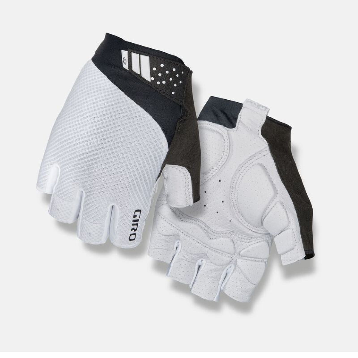 Giro Monaco II Gel Gloves