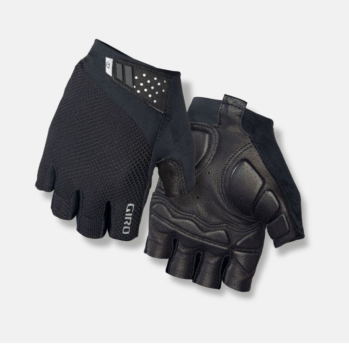 Giro Monaco II Gel Gloves