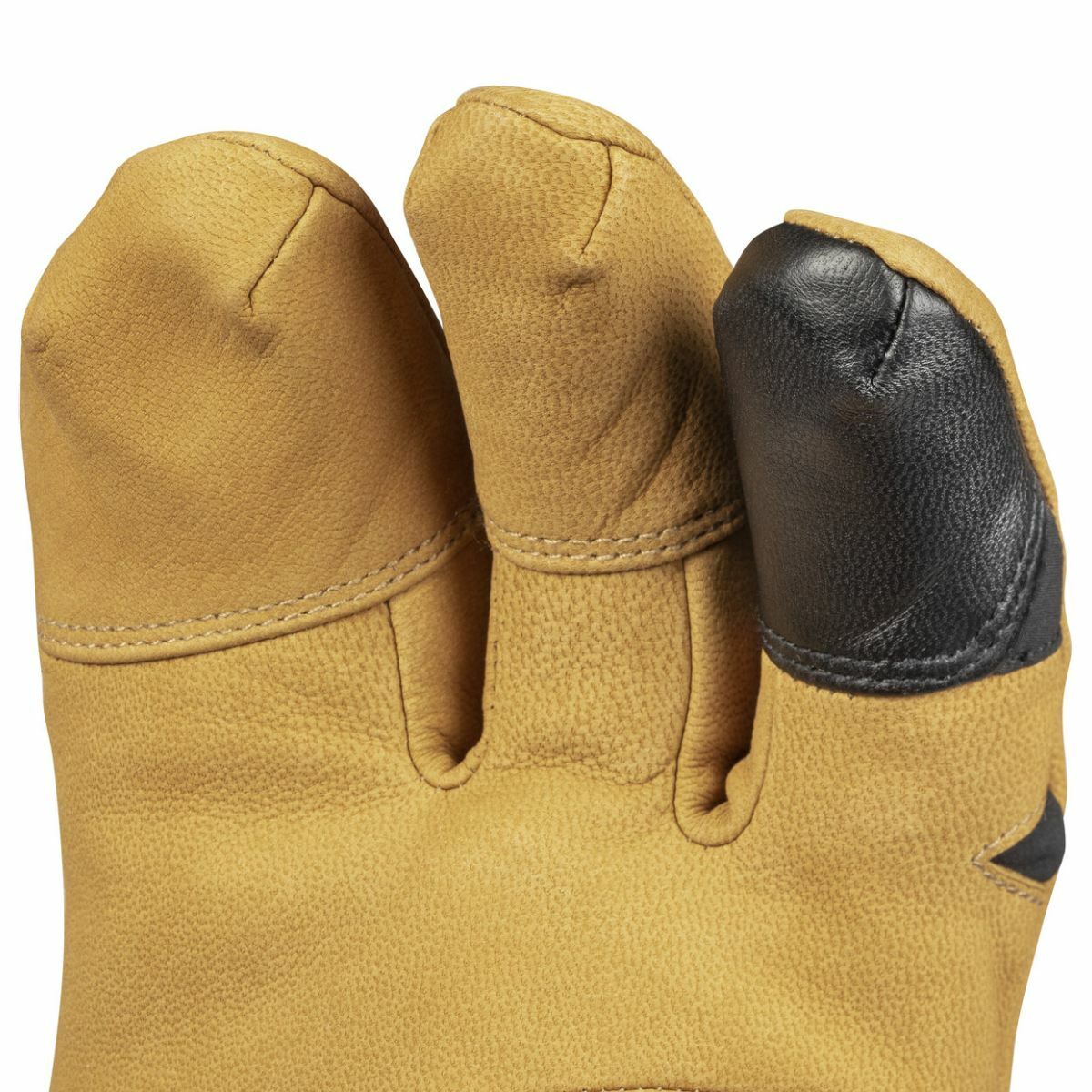 45NRTH Sturmfist 4 Leather Gloves