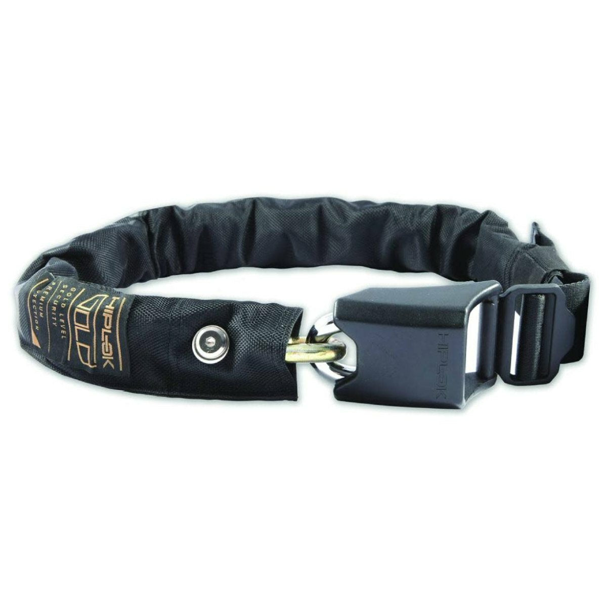 GLD1AB_product-image_1