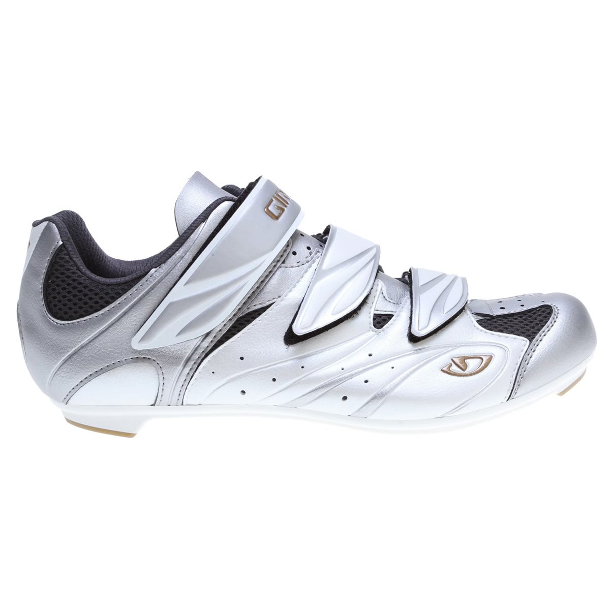 GS-2028053_product-image_1