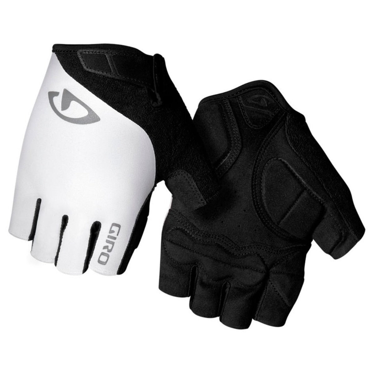Giro Jag Gloves