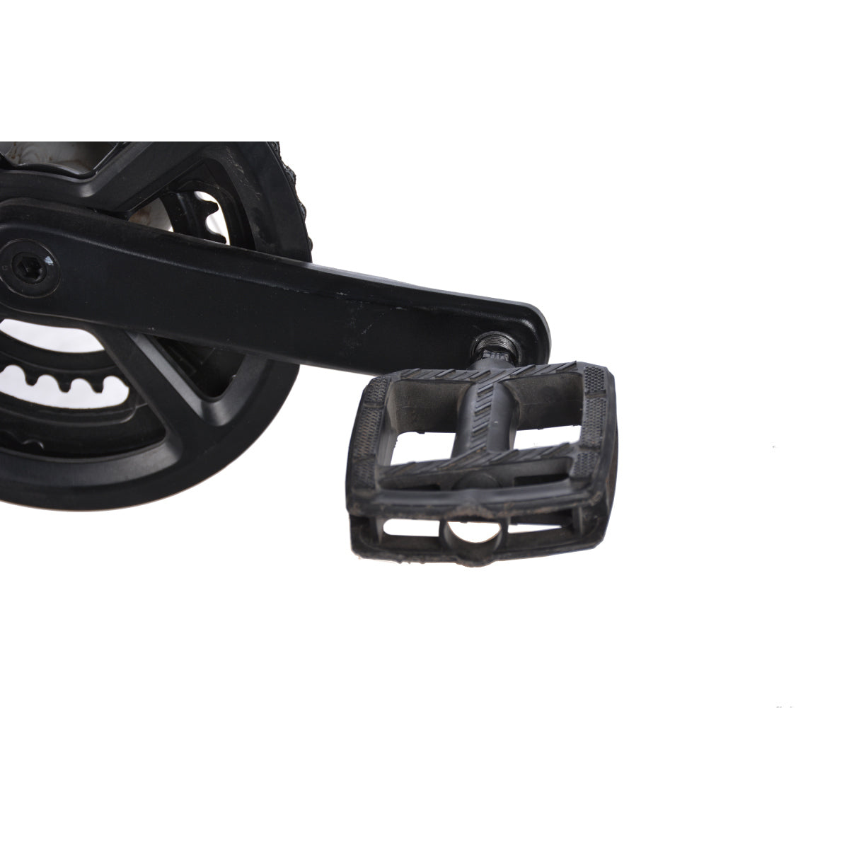 Giant Escape 2 Disc Sand Medium 2021