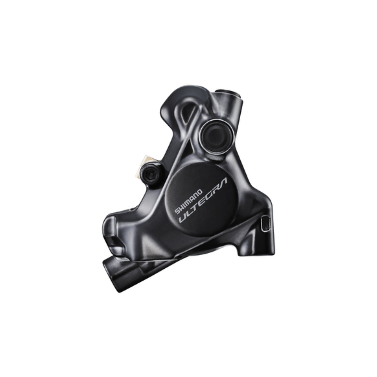IBRR8170RDRF_product-image_3
