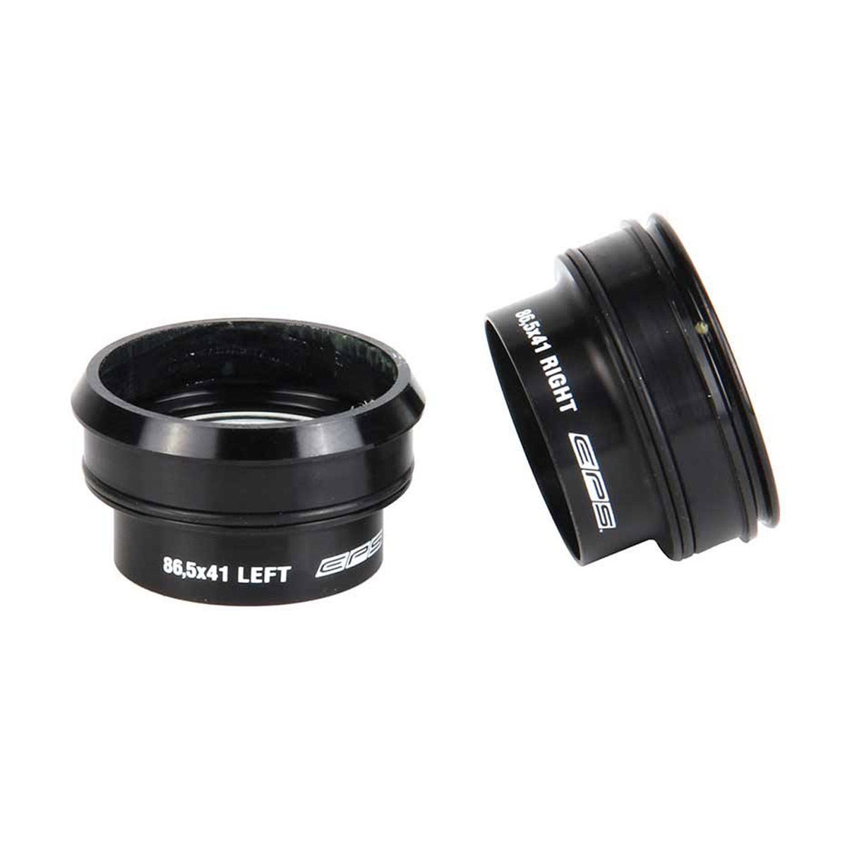 IC15-RE41_product-image_1