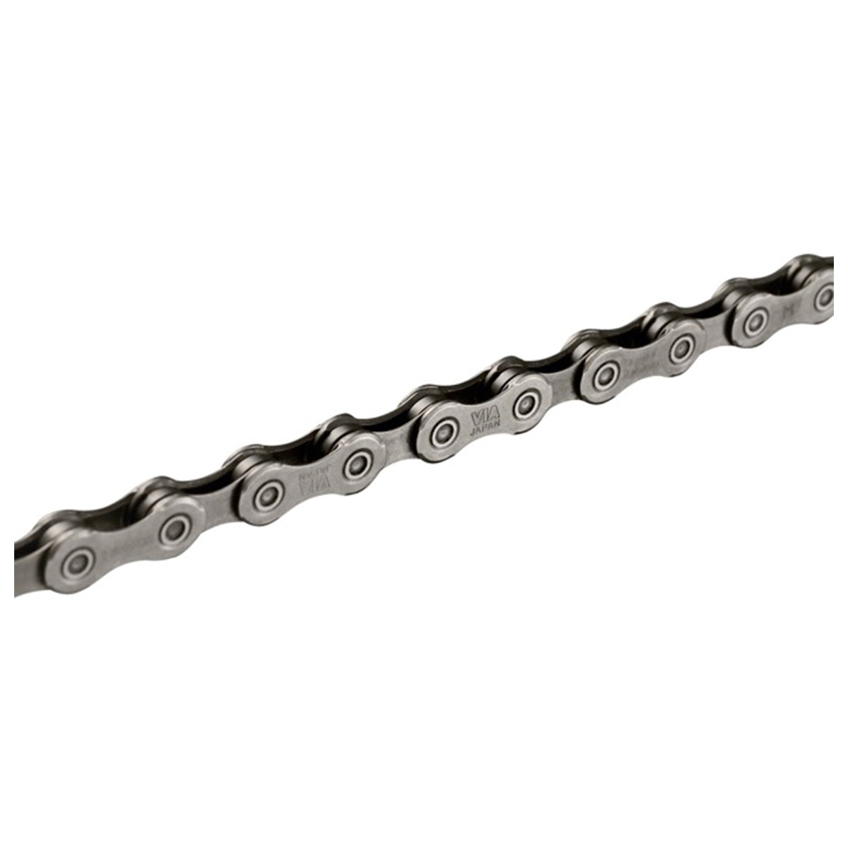 ICNHG70111126Q_product-image_1