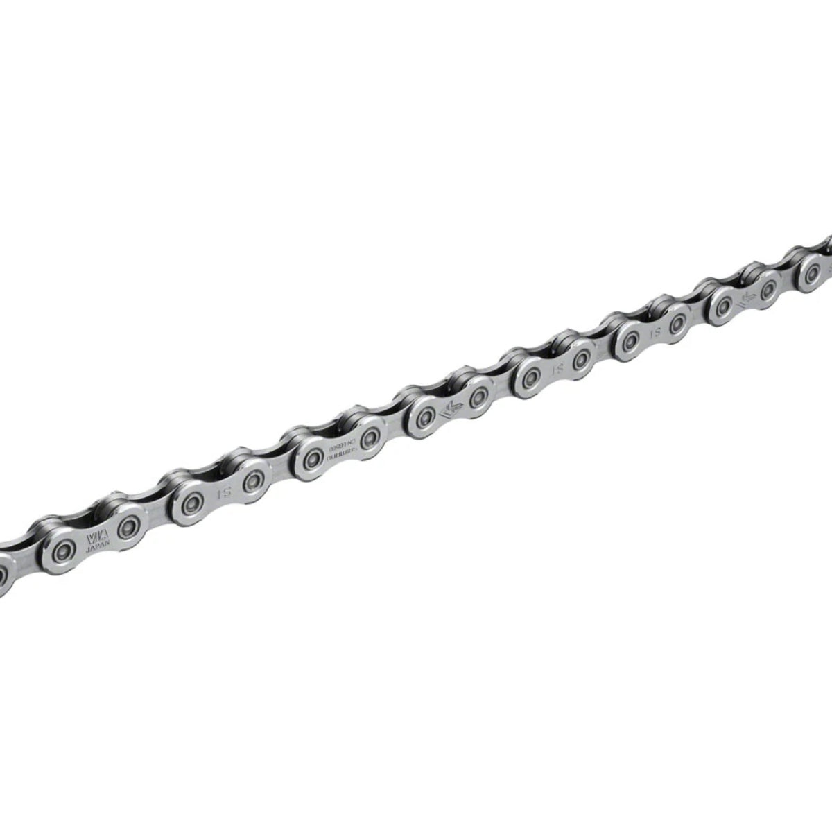 ICNLG500126Q_product-image_1