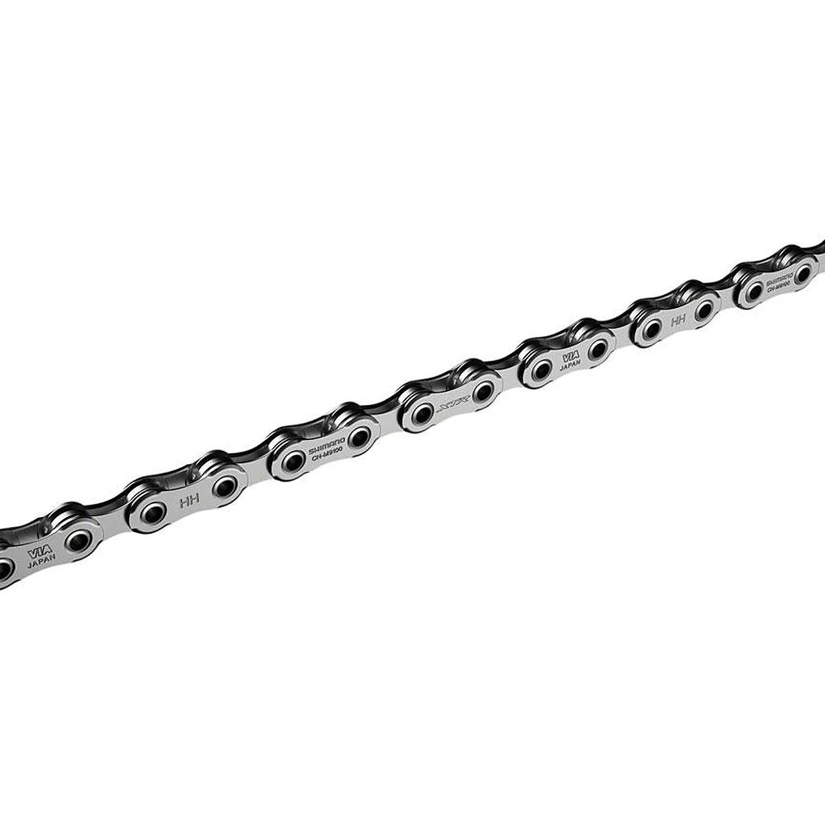 ICNM9100126Q_product-image_1