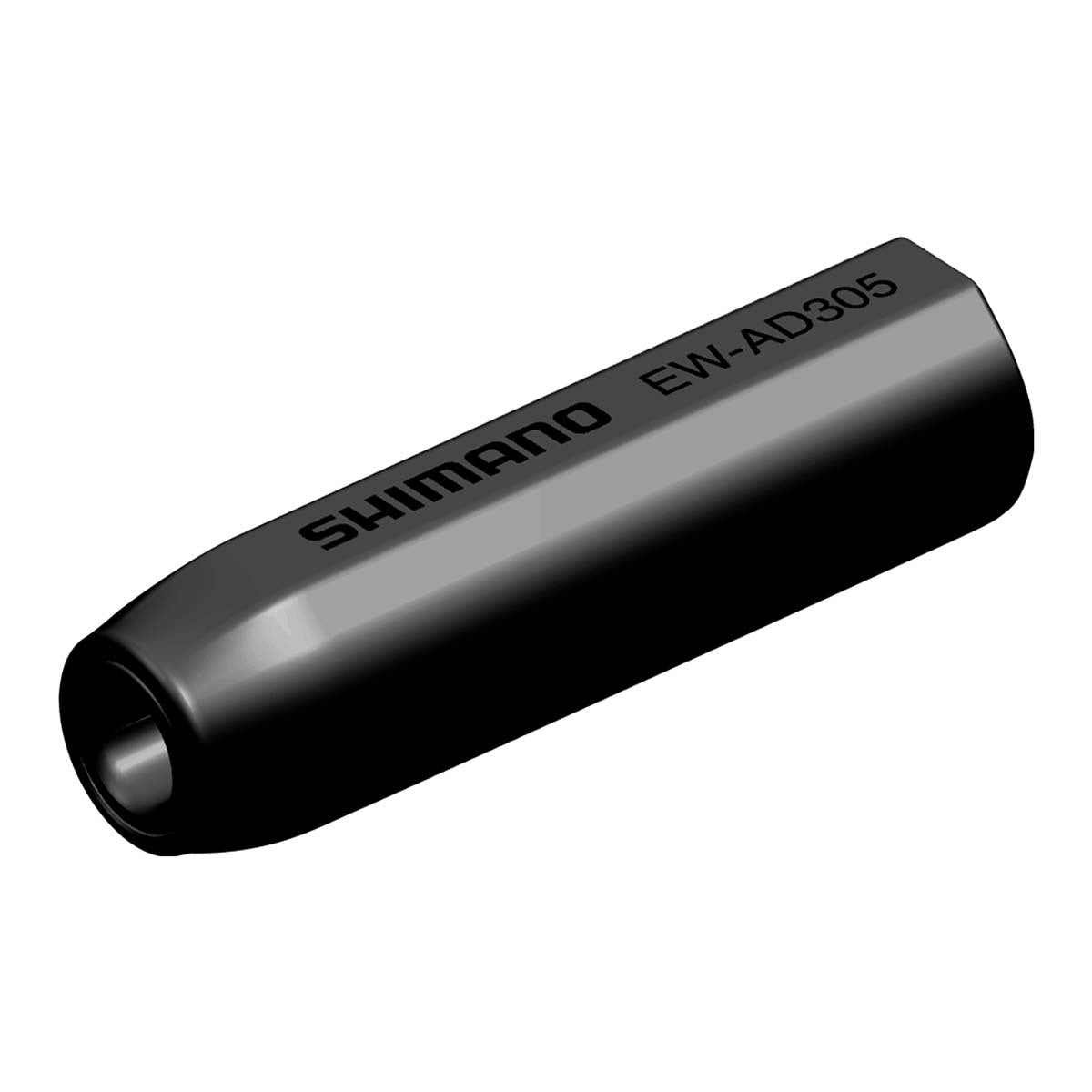 IEWAD305_product-image_1