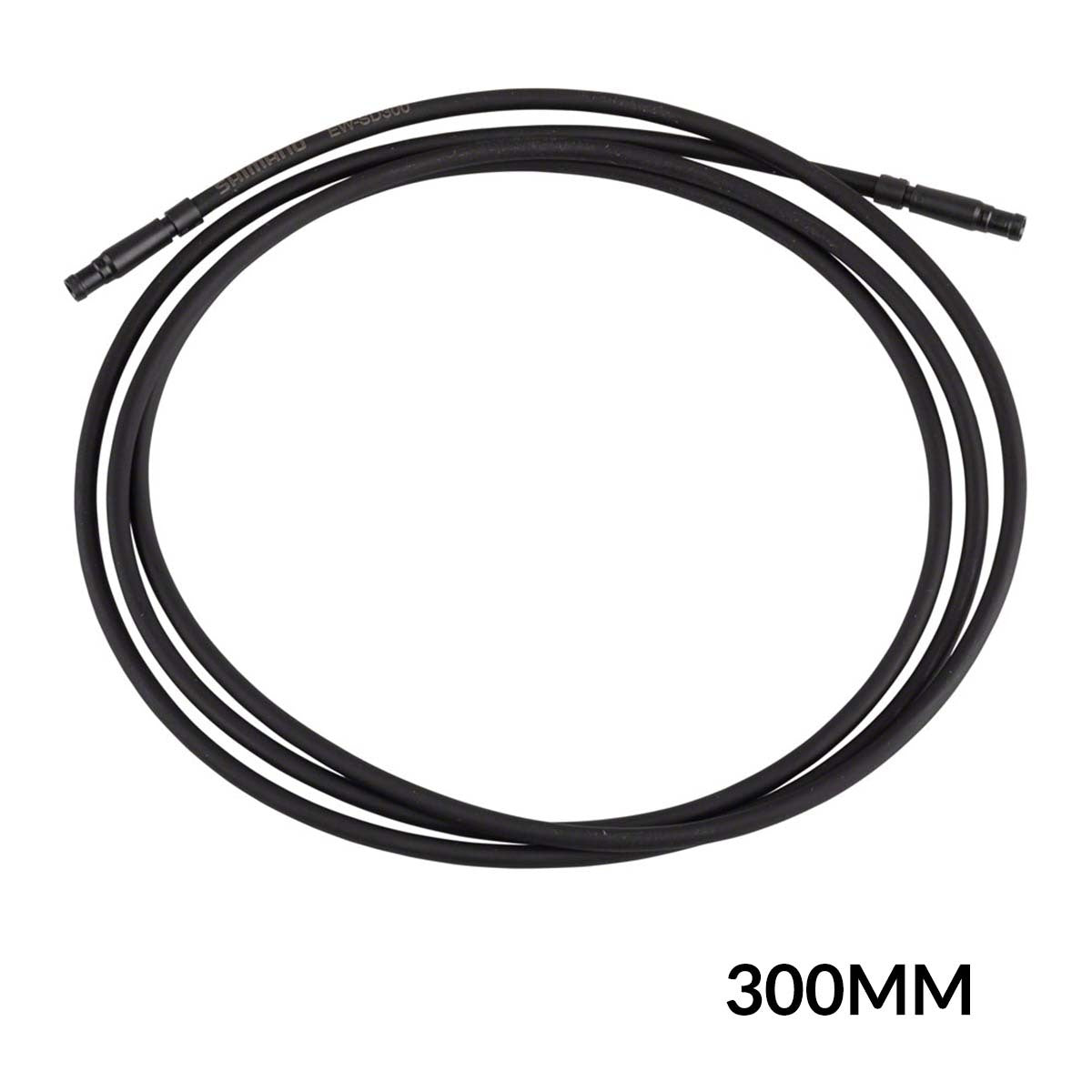 IEWSD300L030_product-image_1