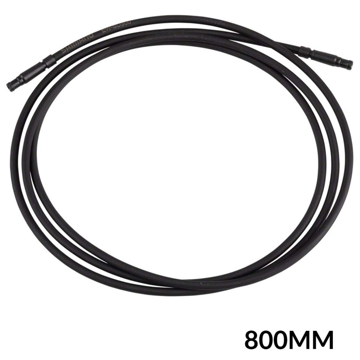 IEWSD300L080_product-image_1