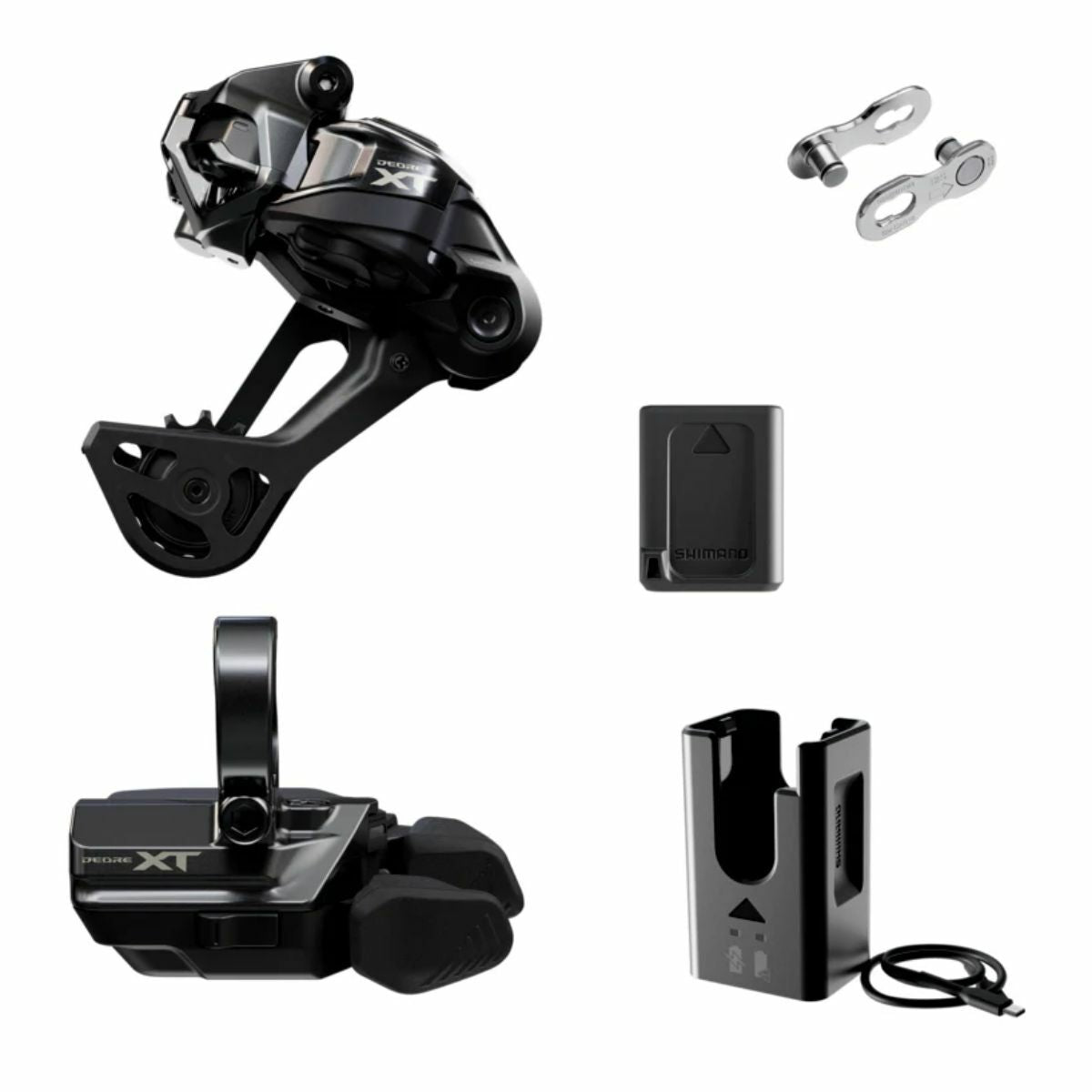 IGPM8250UPG05_product-image_1
