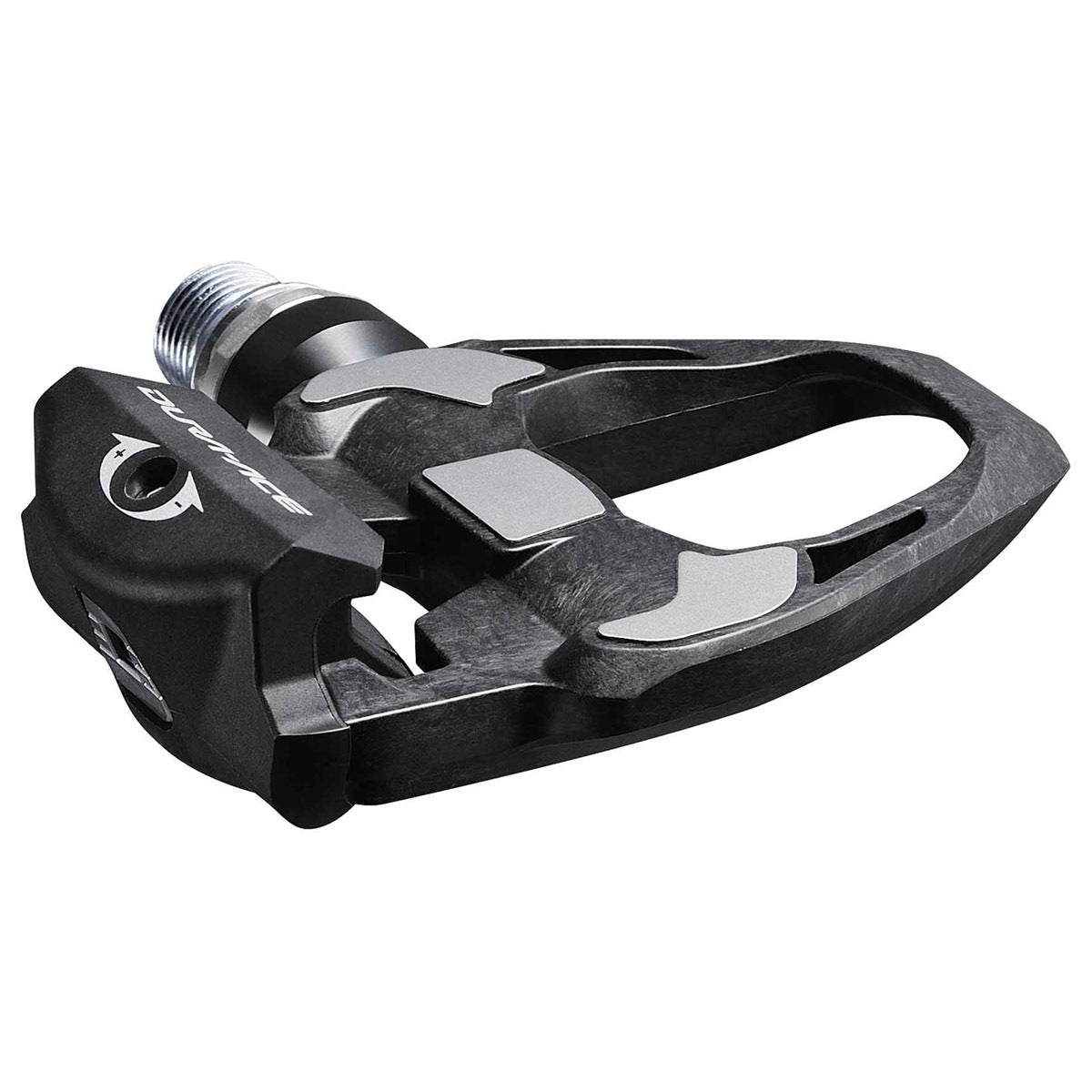 Pedales Shimano Dura-Ace PD-R9100