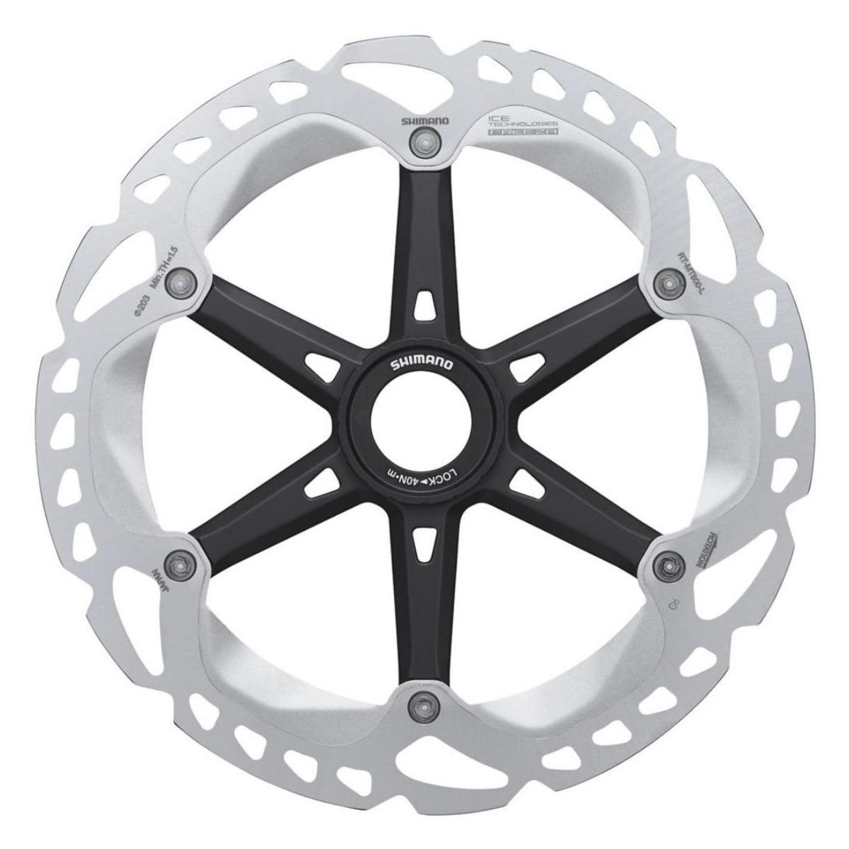IRTMT800LE_product-image_1