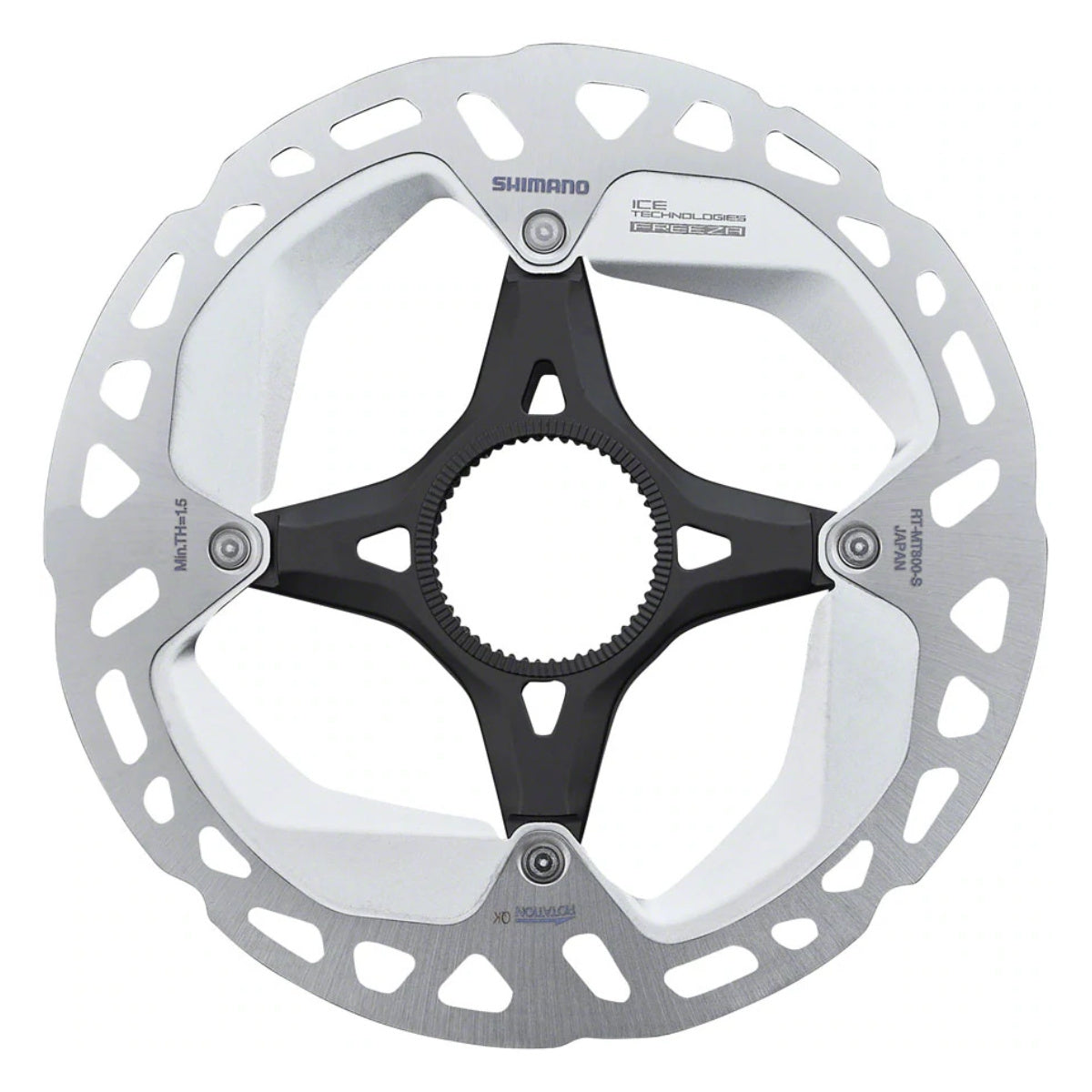IRTMT800SSE_product-image_1