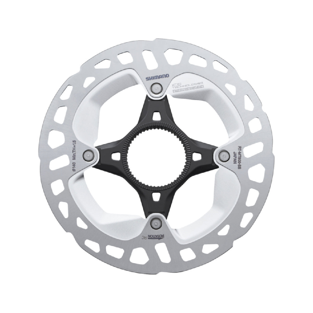 IRTMT800SSI_product-image_1