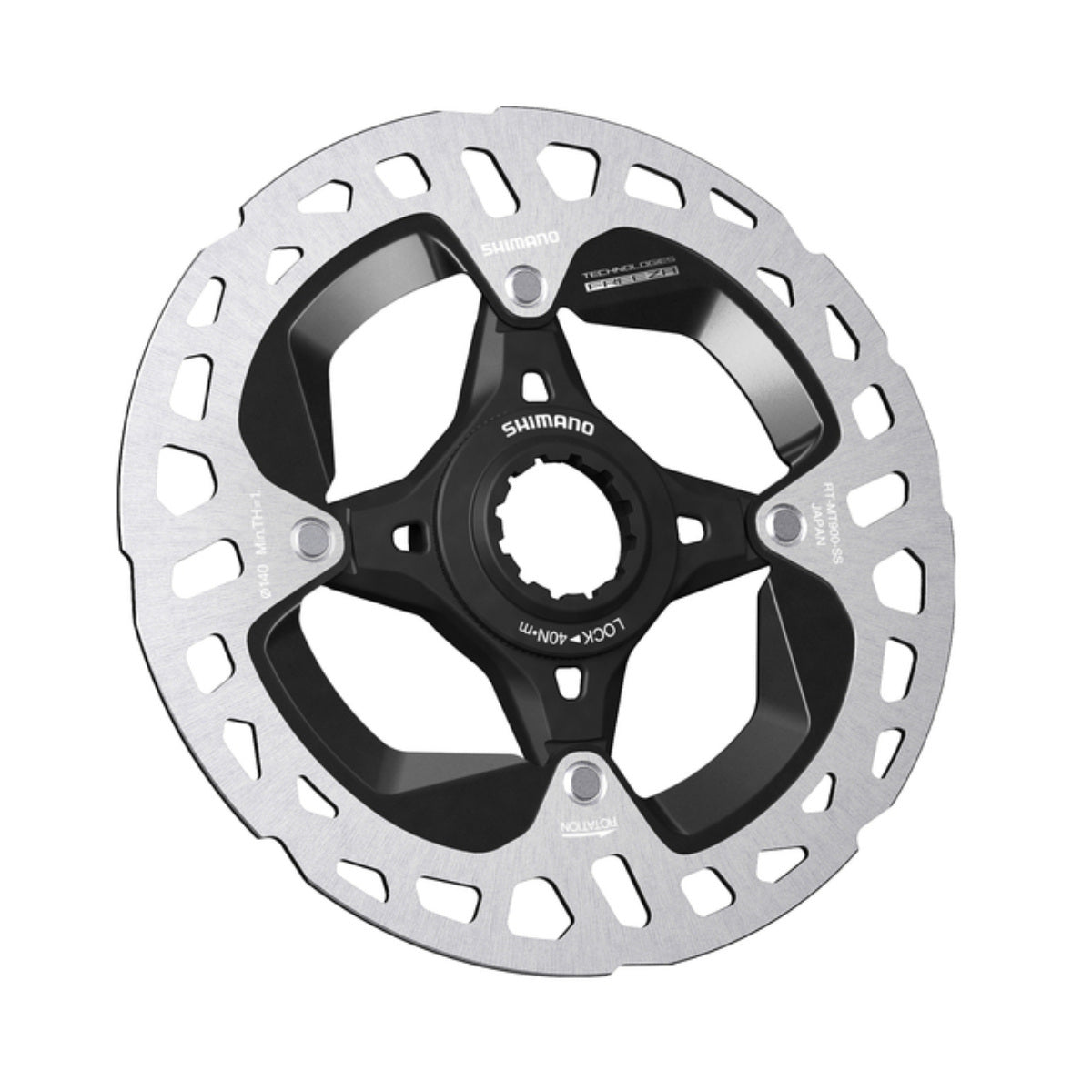 IRTMT900SS_product-image_1