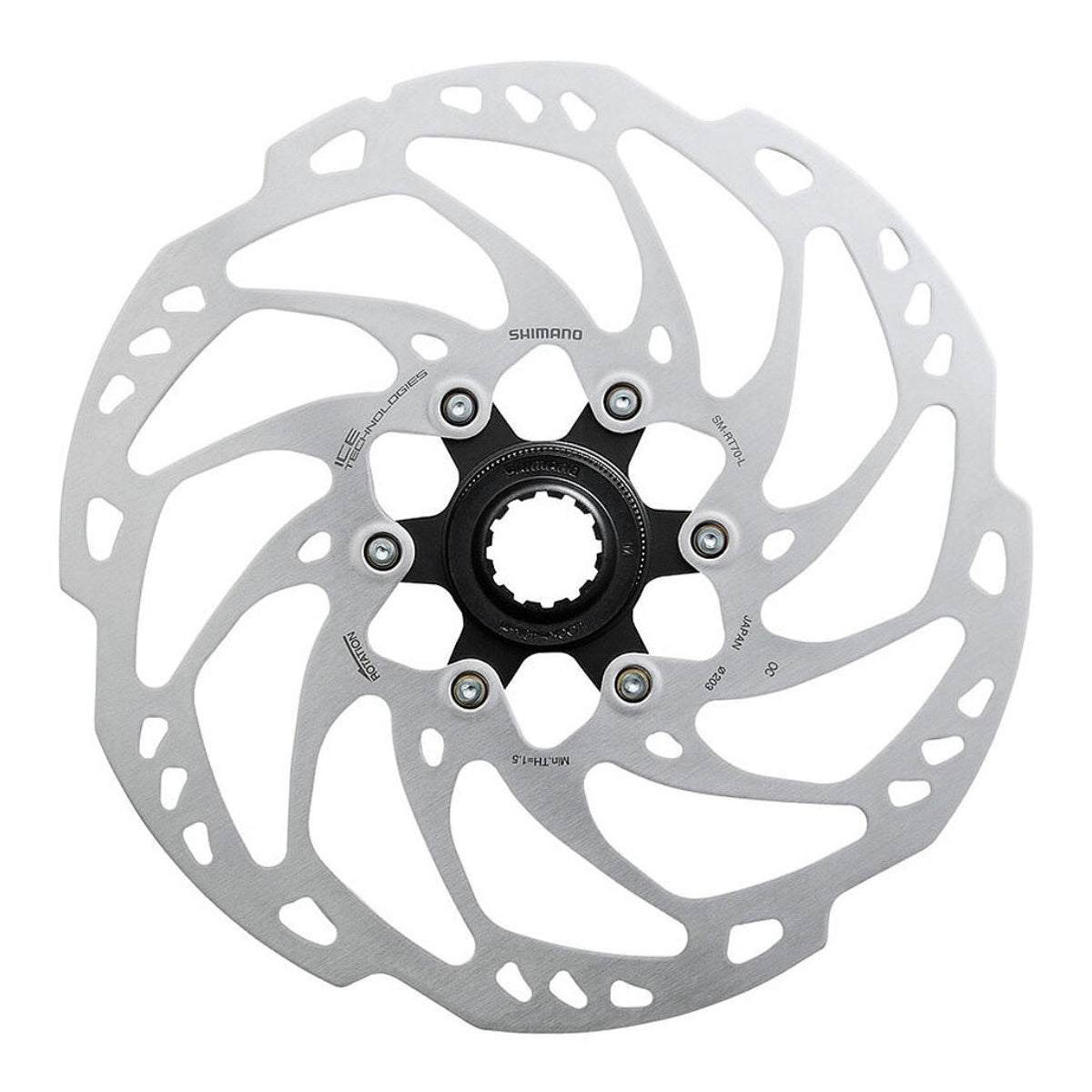 ISMRT70LE_product-image_1
