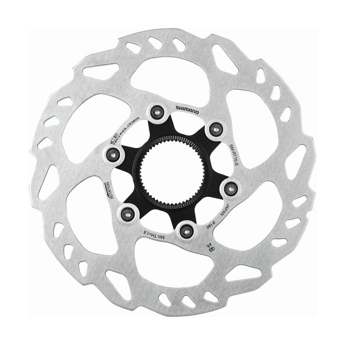 ISMRT70SSE_product-image_1