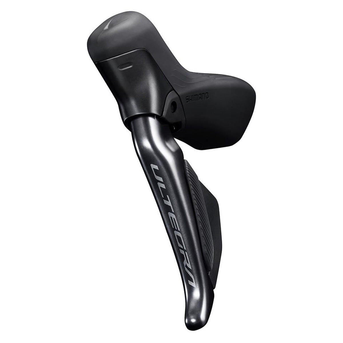 ISTR8170LF_product-image_1