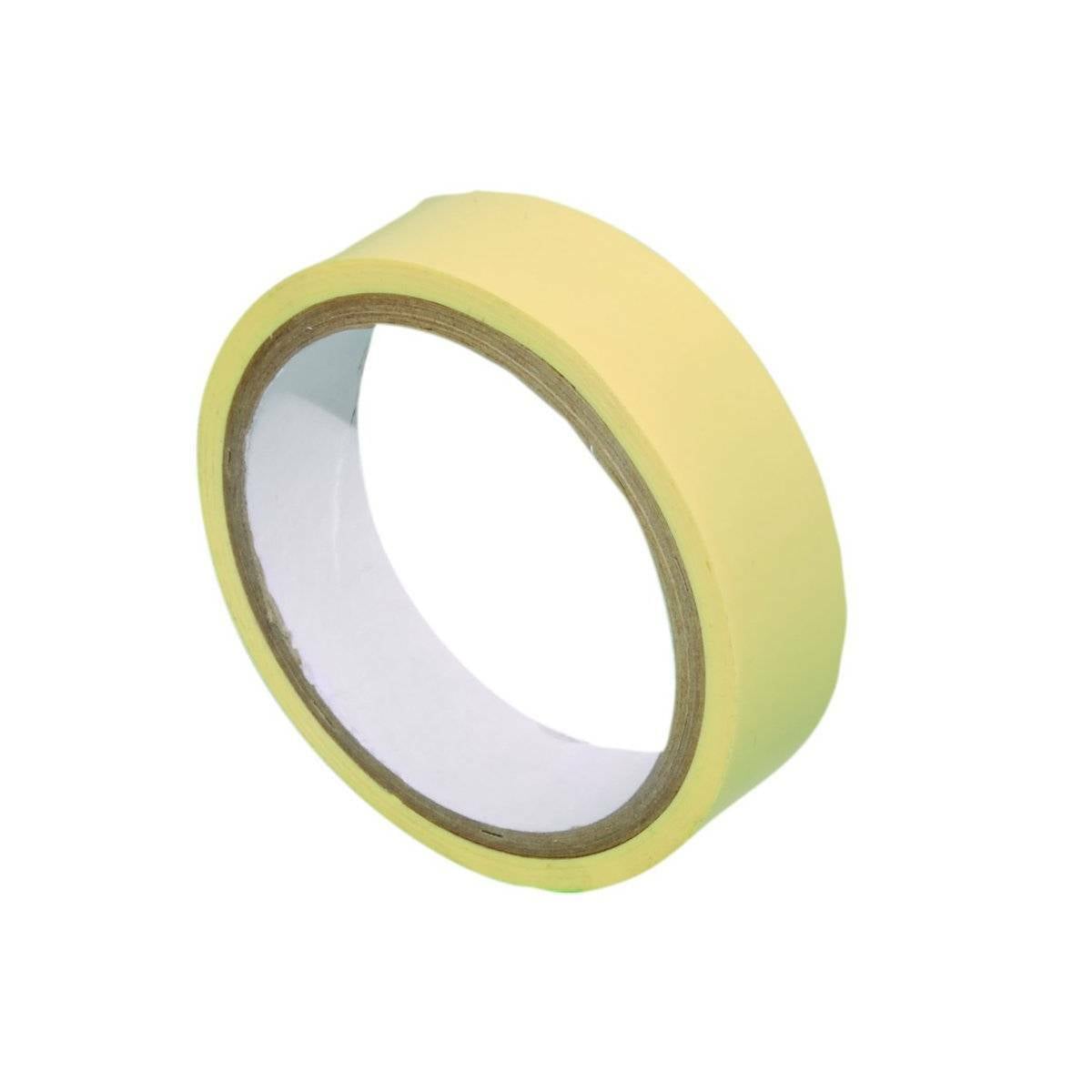 W095-0043_product-image_1