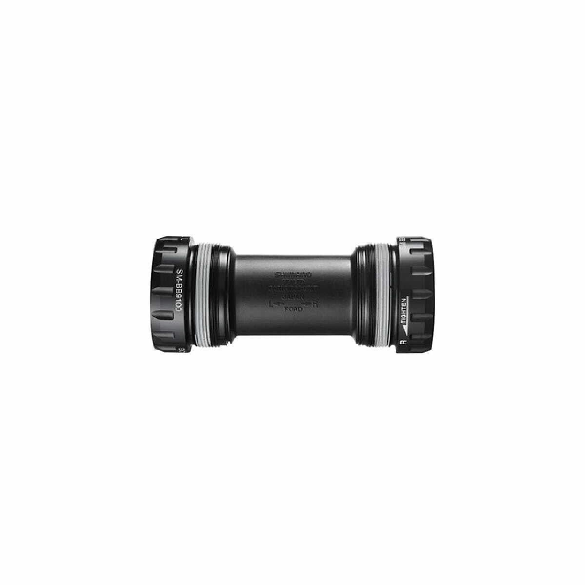 IBBR9100I_product-image_1