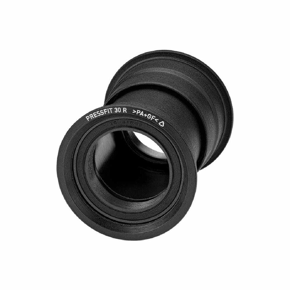 380438-01_product-image_1