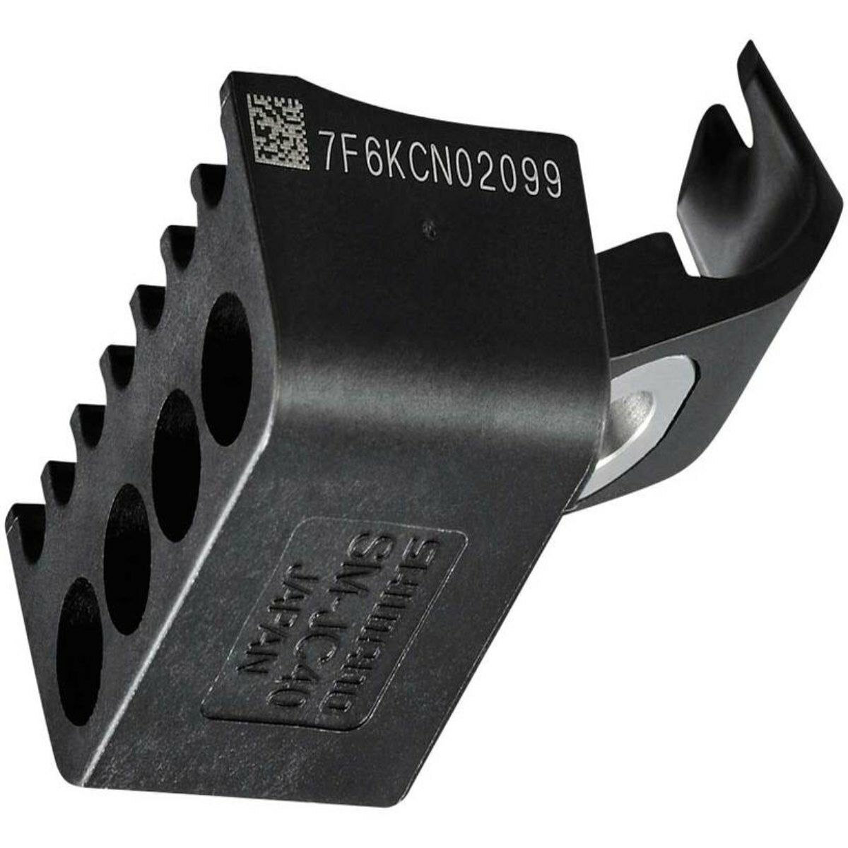 ISMJC40_product-image_1