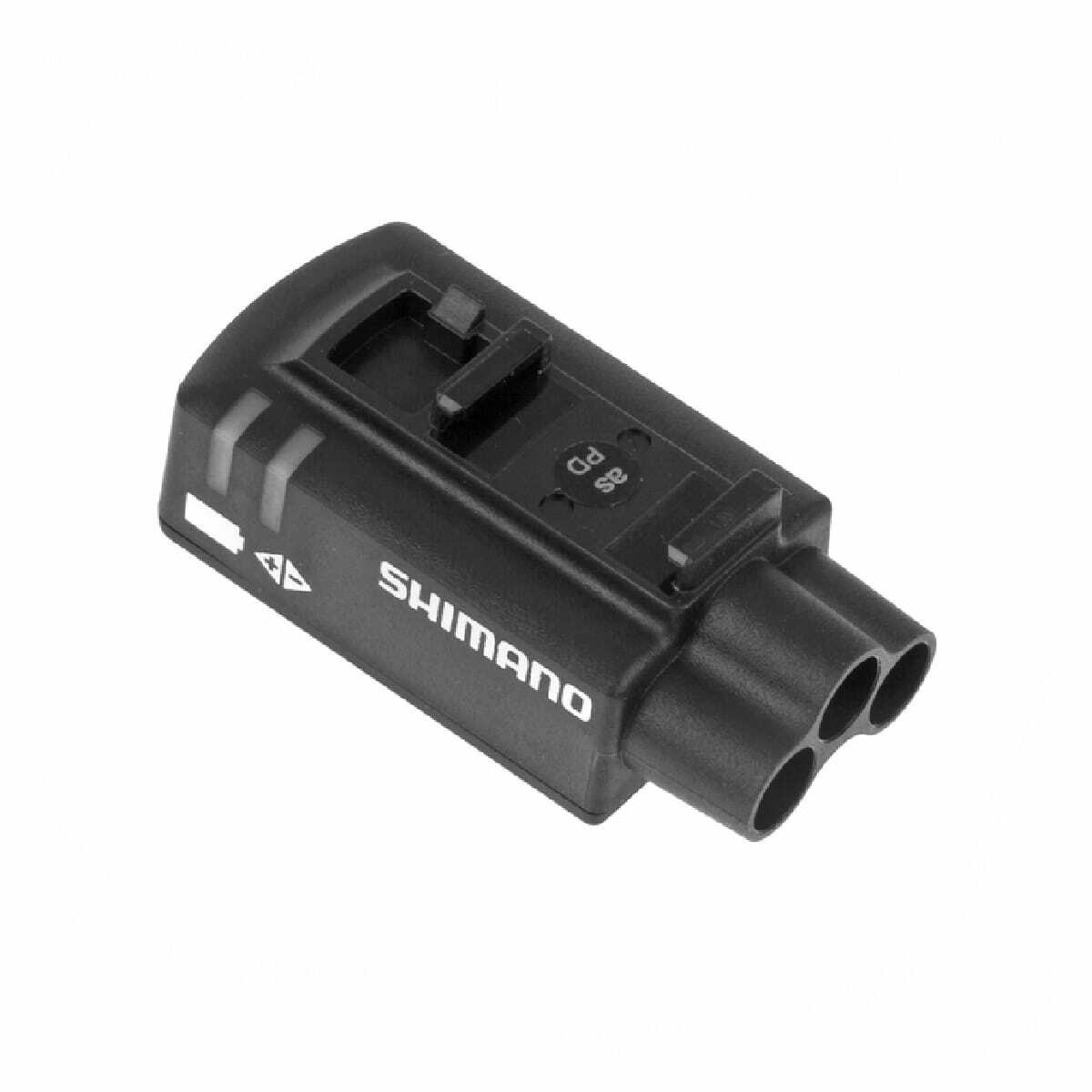 ISMEW90A_product-image_1