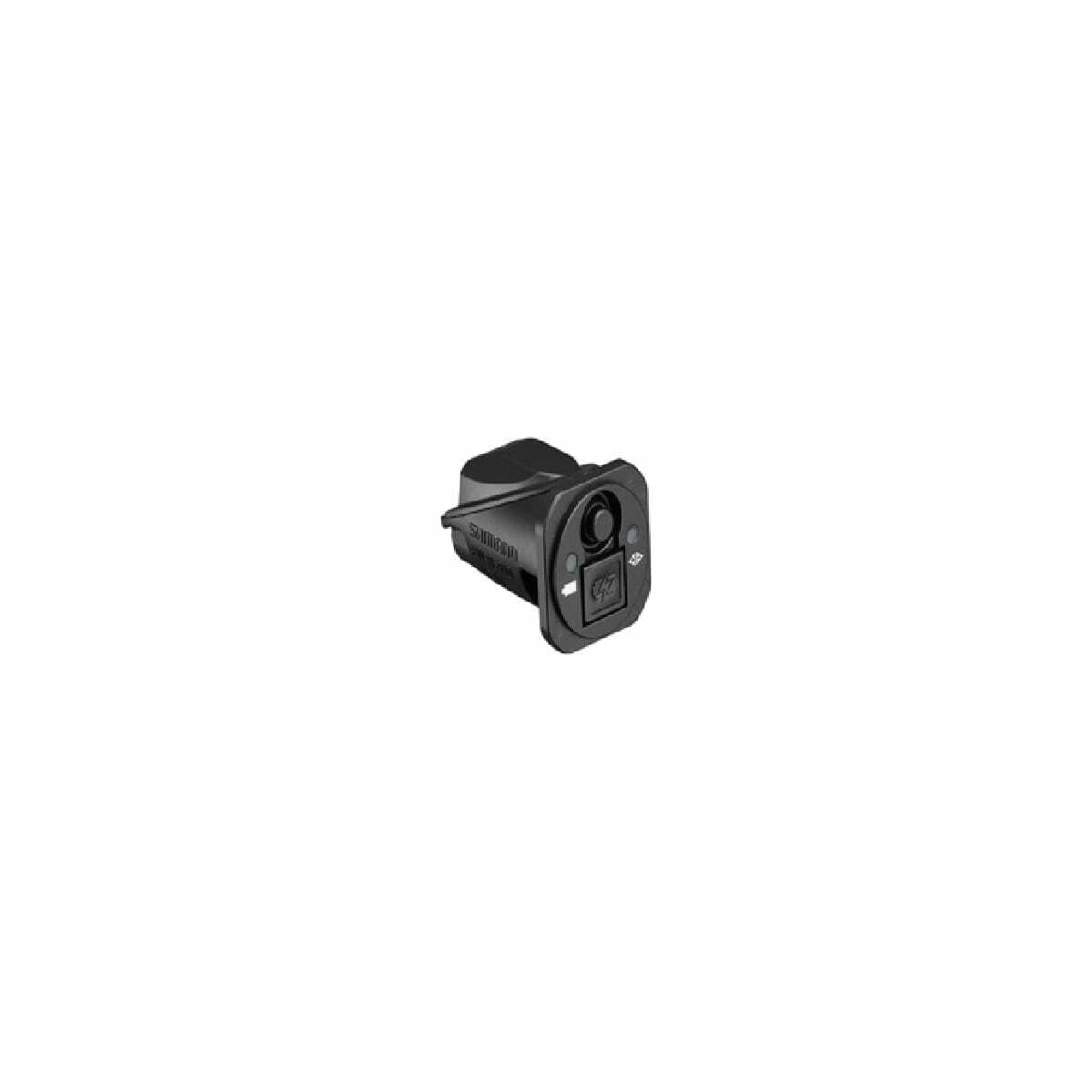 IEWRS910_product-image_1