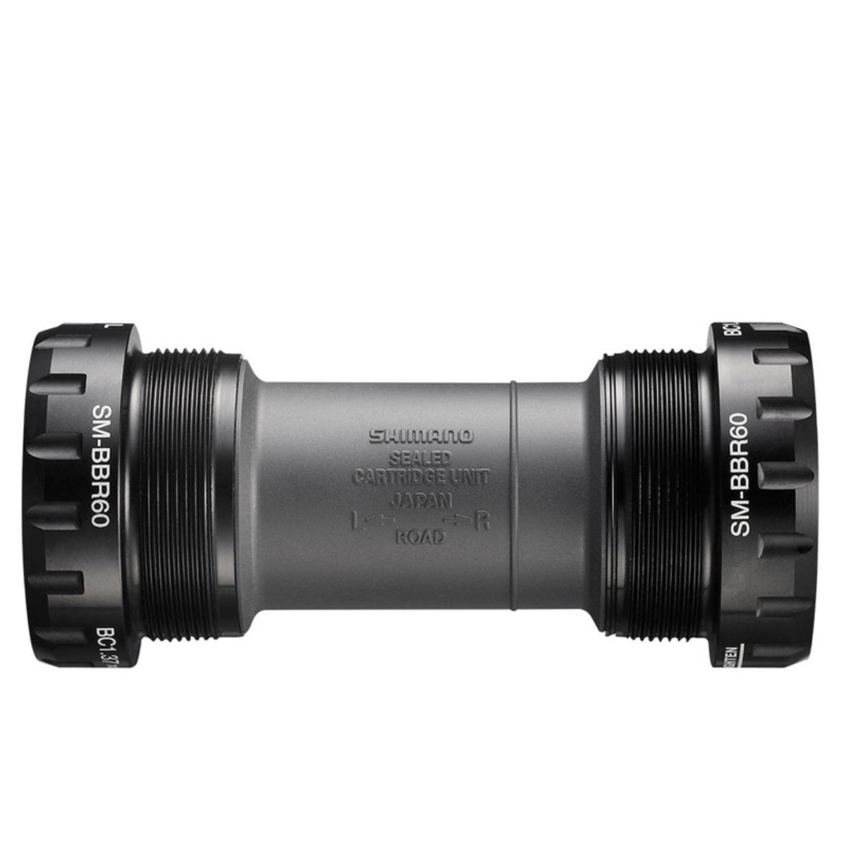 ISMBBR60B_product-image_1