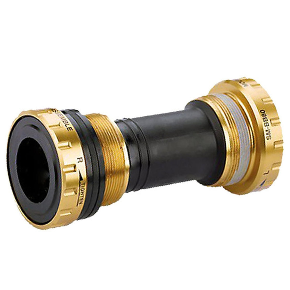 ISMBB80D_product-image_1