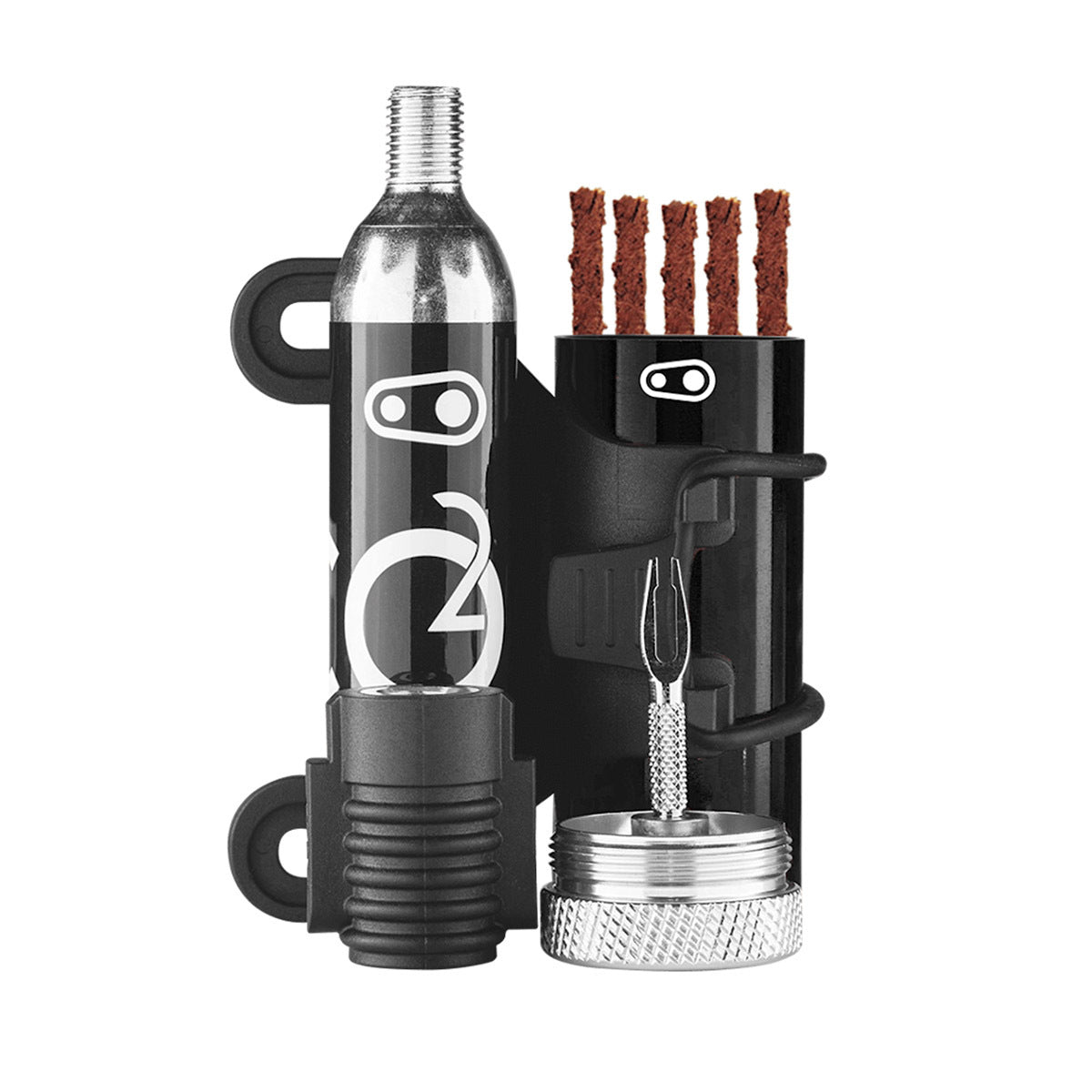 K2016570_product-image_2