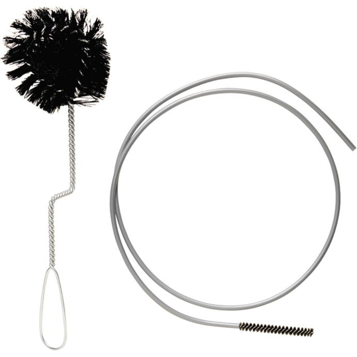 C-1251001000_product-image_1