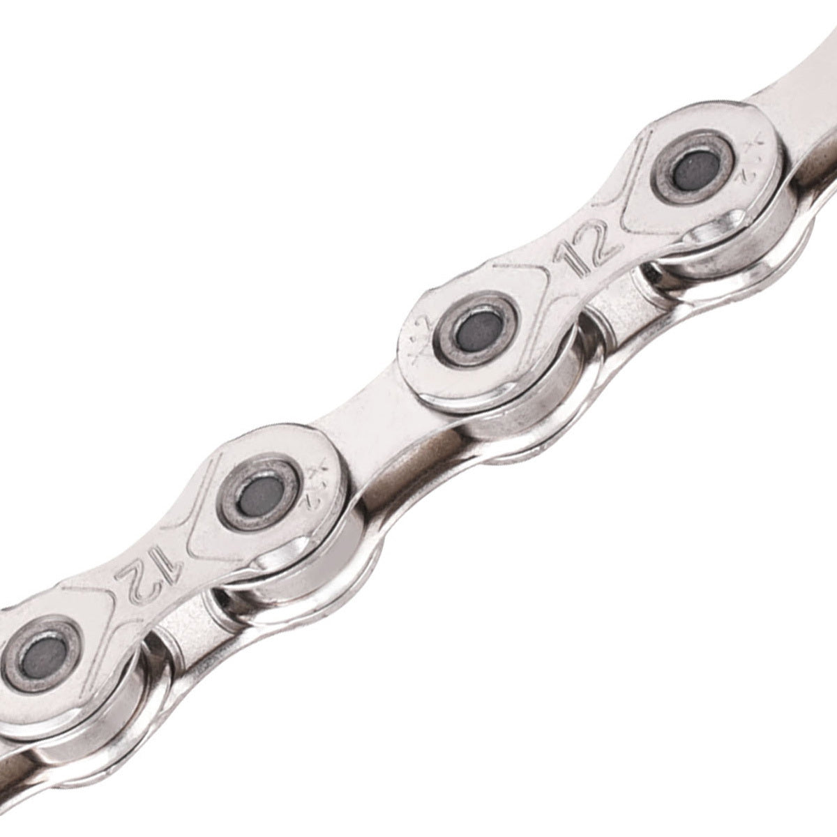 KMC-X12/NN126L_product-image_1