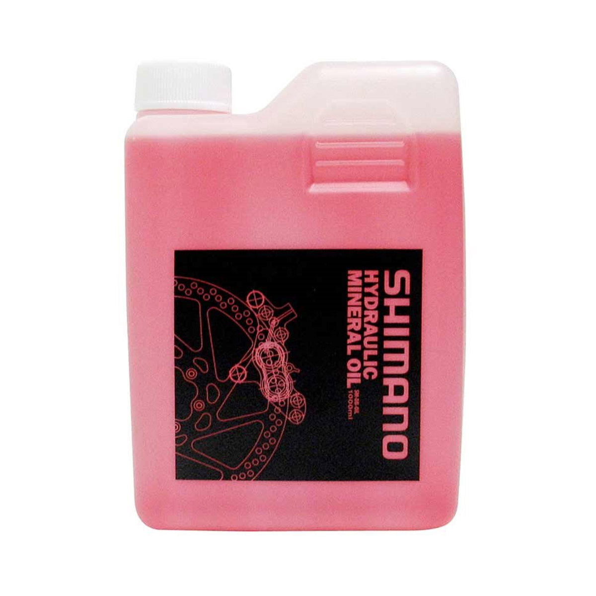 KSMDBOILO_product-image_1