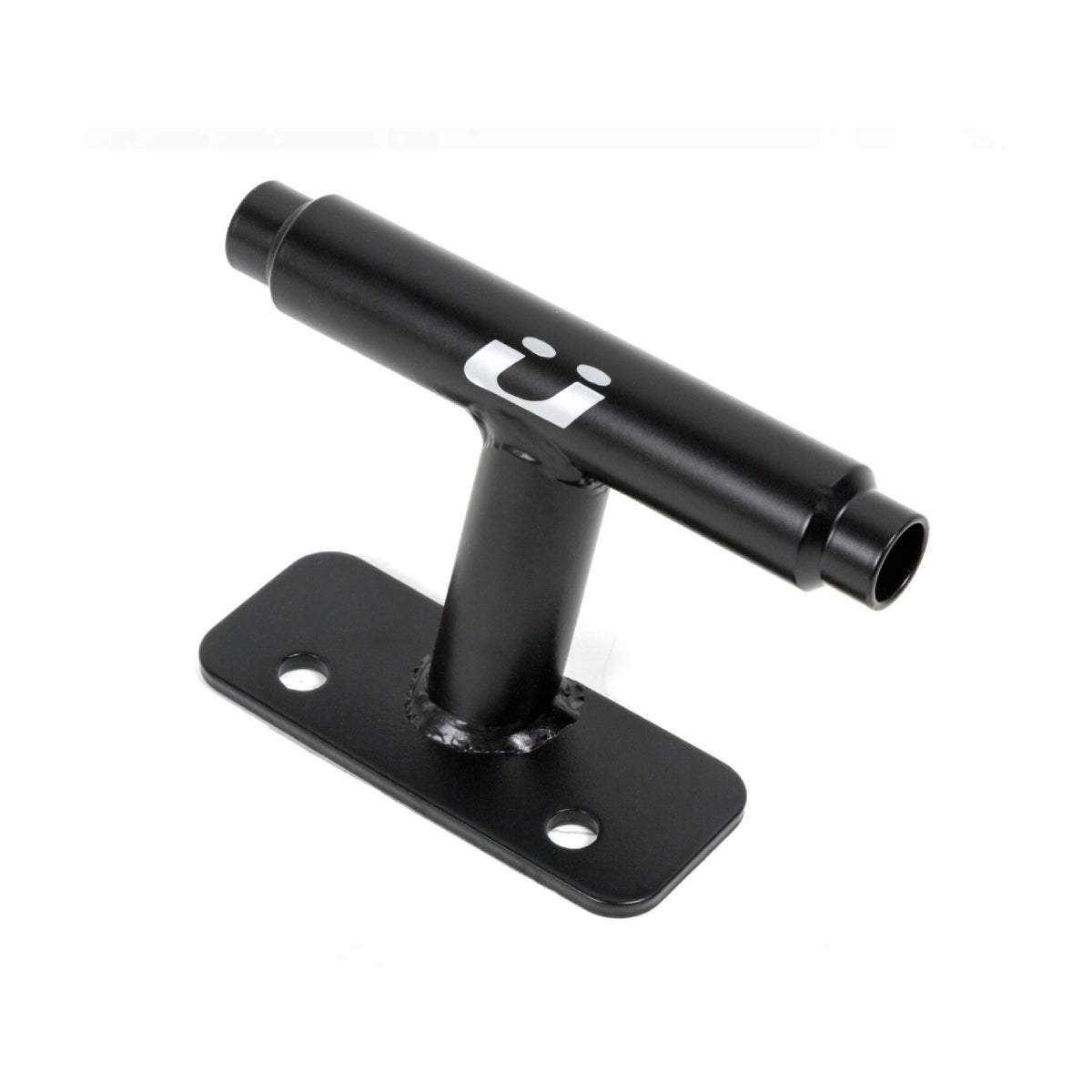 Support de fourche Kuat dirtbag phat 15x150mm