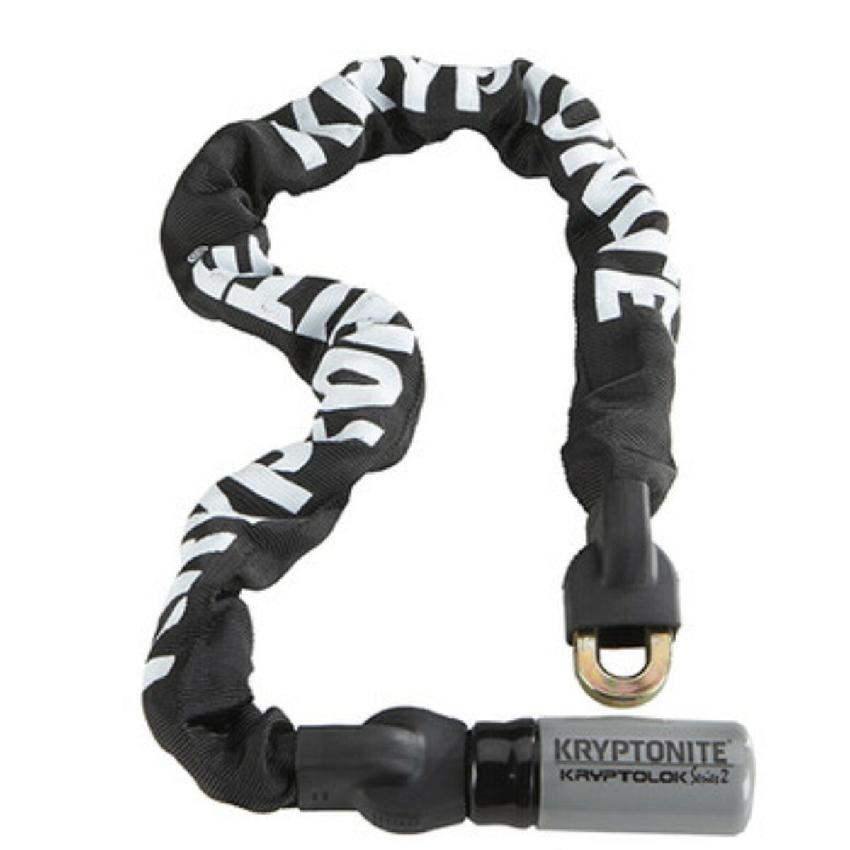 K-000839_product-image_1