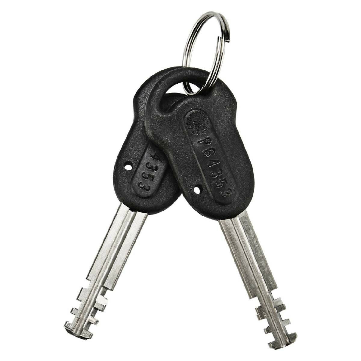 K-002031_product-image_3