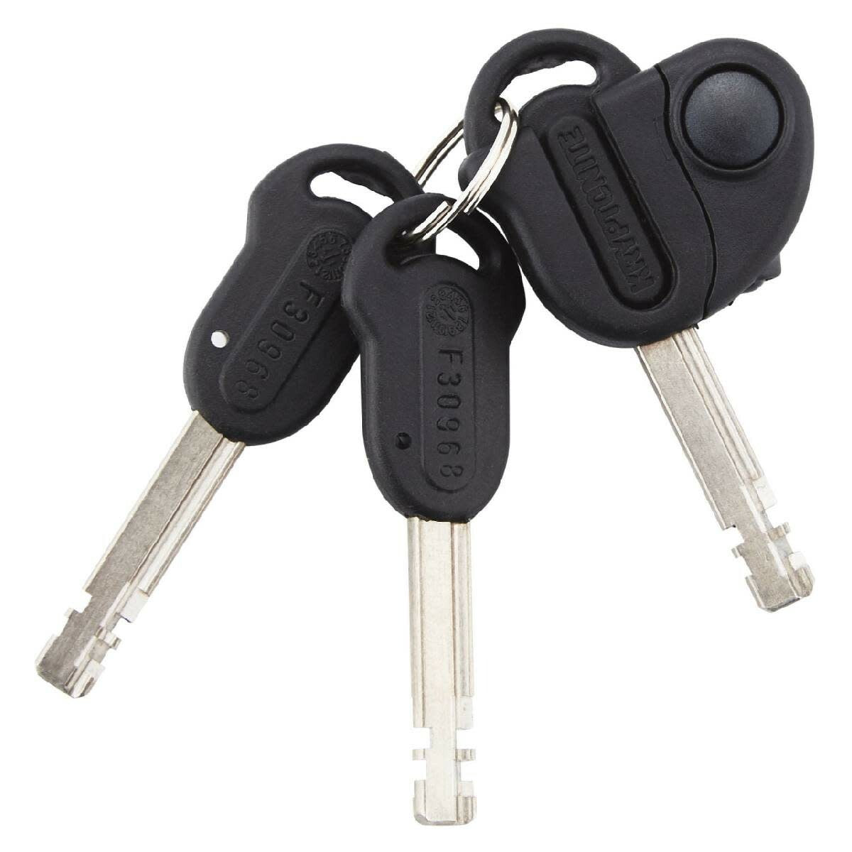 K-002079_product-image_4