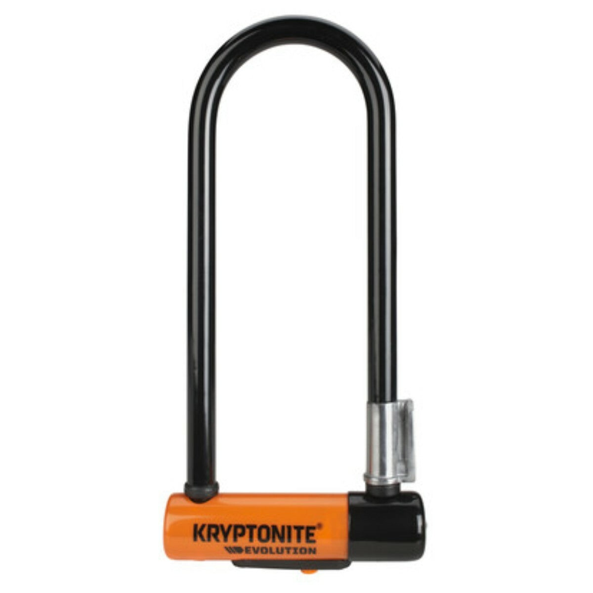 K-002086_product-image_1