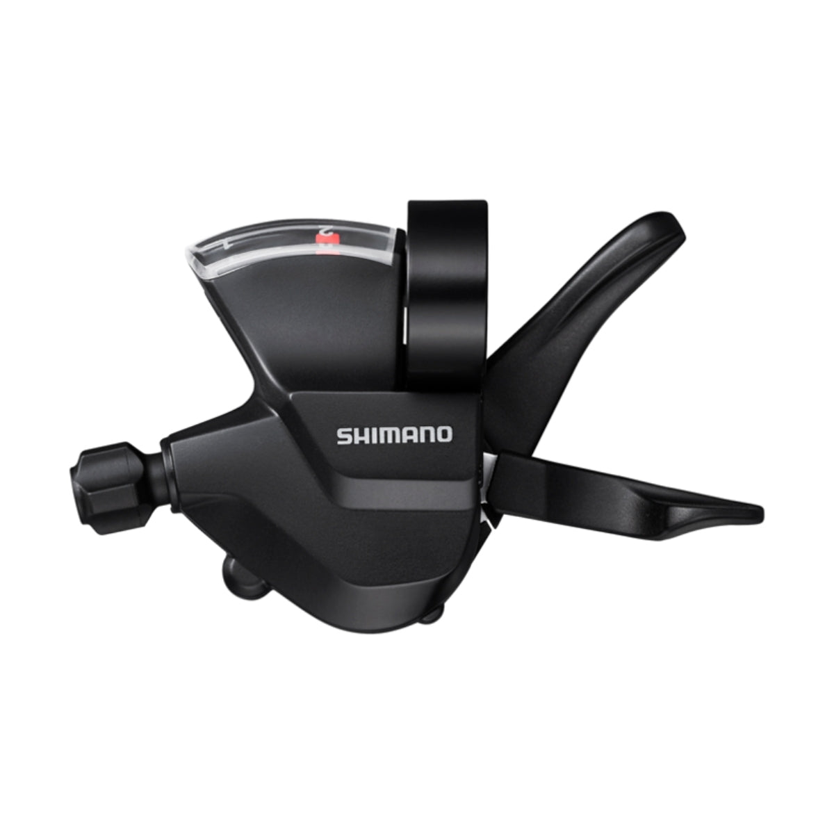 ESLM315LB_product-image_1