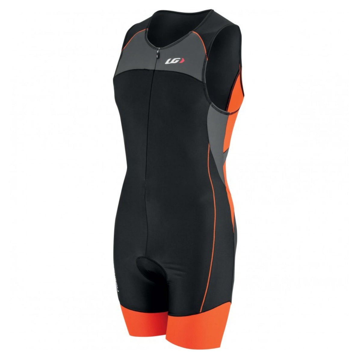 1058291-449-XXL_variant-image_1_featured