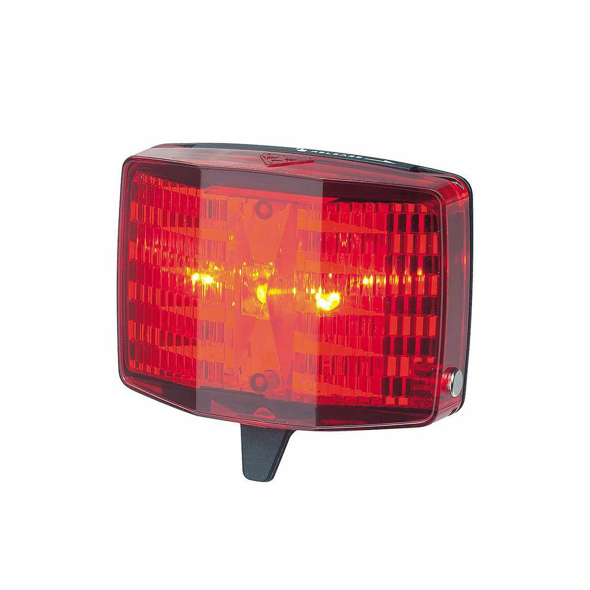 177520-01_product-image_1