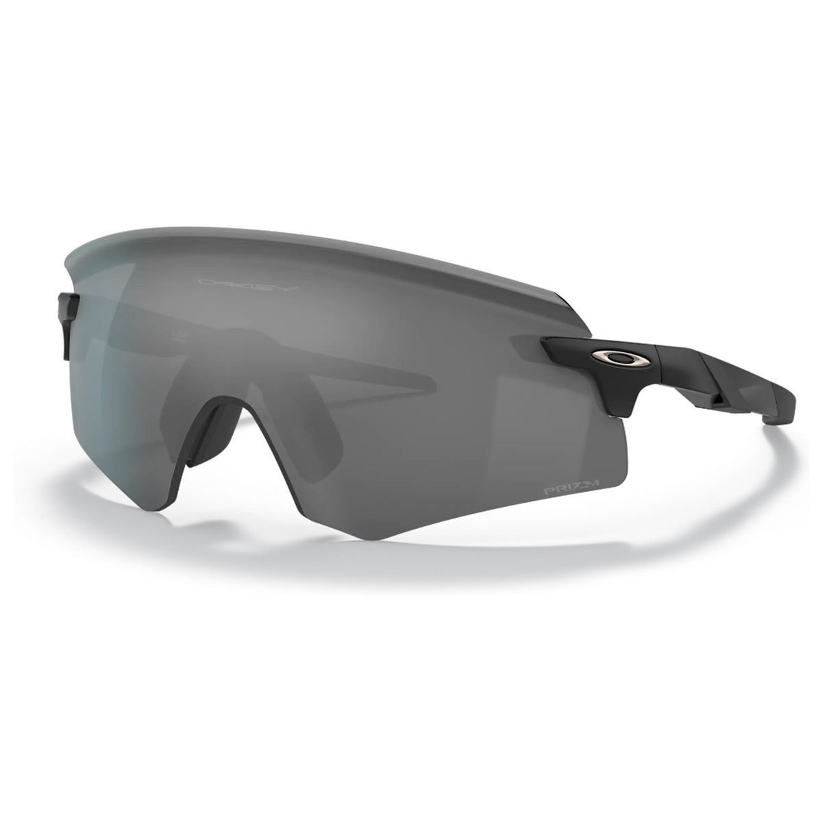 Lunettes Oakley Encoder