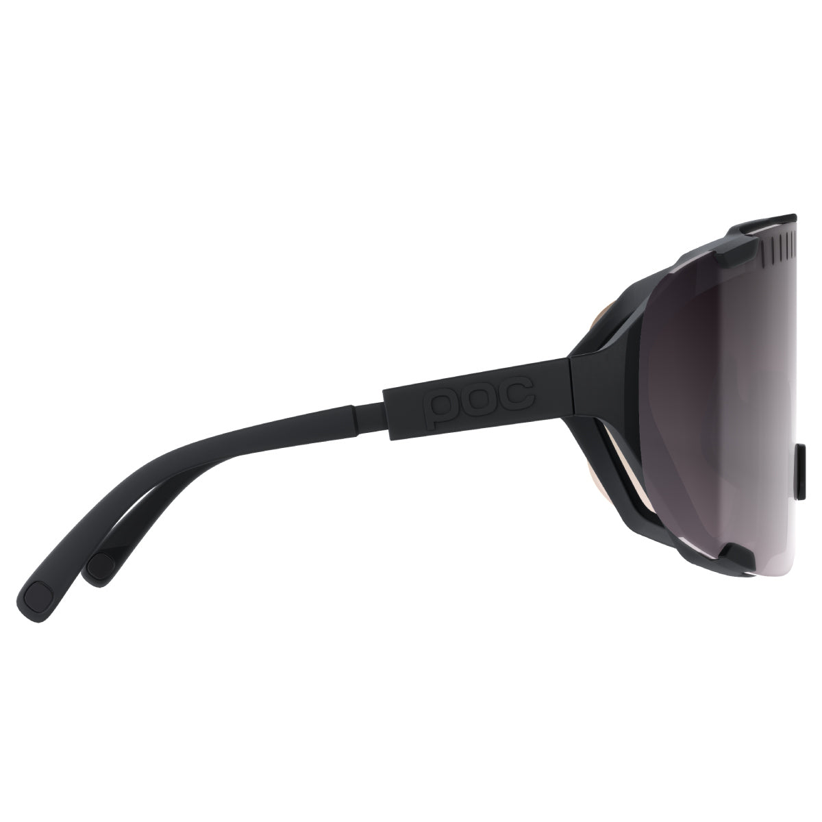 MA1001-1042_product-image_4